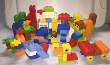 Lego duplo build for sale  South Lyon