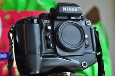 Nikon camera body for sale  Westmont