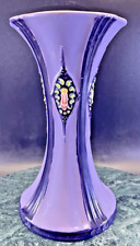 Art deco vase for sale  Galesburg