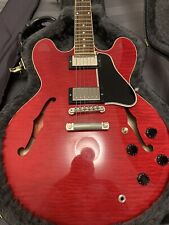 Gibson 335 dot for sale  HYDE