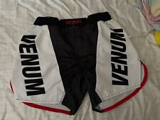 Venum mma shorts for sale  Madison