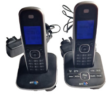 Twin cordless phones for sale  Ireland