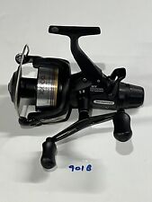 salmon spinning reel for sale  BOSTON