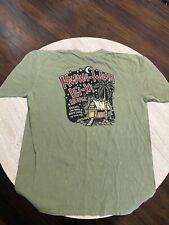 crazy shirts hawaii for sale  Troutdale