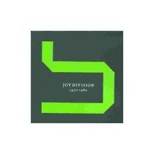 Joy Division - Substância - Joy Division CD FAVG The Fast Frete Grátis comprar usado  Enviando para Brazil
