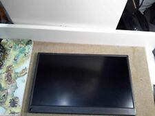 Uperfect portable monitor for sale  GREENFORD