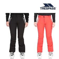 Trespass womens ski d'occasion  Expédié en Belgium