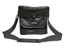 Pentax camera bag for sale  MORPETH