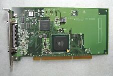 KONICA MINOLTA FIERY COPIER PCI-X VIDEO INTERFACE BOARD 45042307 SEQUOIA, used for sale  Shipping to South Africa