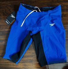 Speedo lzr pure for sale  Shipping to Ireland