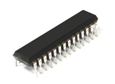 Cypress CY7C199-20PC 32Kx8-Bit Static Memory SRAM IC DIP-28 THT 150mA 20ns for sale  Shipping to South Africa