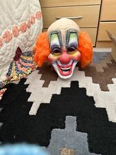 West german clown for sale  DERBY