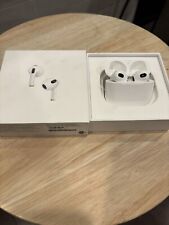 3rd generation apple airpods for sale  Germantown