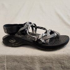 Chaco sports sandals for sale  Foley