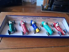Dinky toys gift for sale  MALVERN