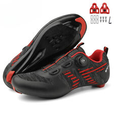 bont cycling shoes for sale  Shipping to Ireland