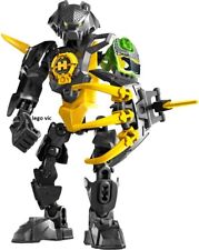 Lego 2183 hero d'occasion  France