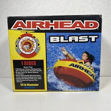 Airhead blast rider for sale  Bozeman