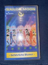 Sailor moon gefährliche gebraucht kaufen  Sachsenheim