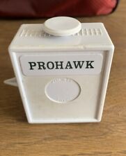 Prohawk measuring tape for sale  GLOSSOP