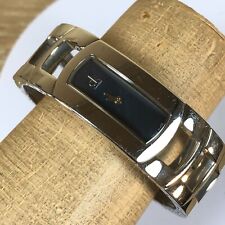 Calvin Klein CK K3Y-2S1 relógio feminino pulseira aço inoxidável polido K3Y2S1 comprar usado  Enviando para Brazil