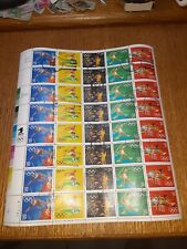 3427 stamps scott for sale  Massillon