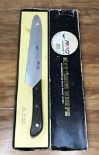 Mac knife chef for sale  North Fort Myers