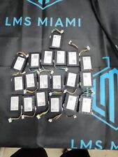 Lot roche accu for sale  Miami