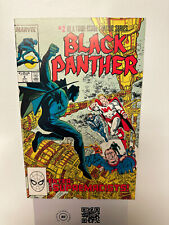 Black panther marvel for sale  Atlanta