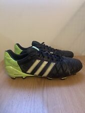 Adidas 11pro soccer for sale  Columbus