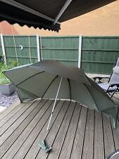 Fox specialist brolly for sale  SLOUGH