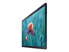 Samsung qb24r qbr d'occasion  Strasbourg-