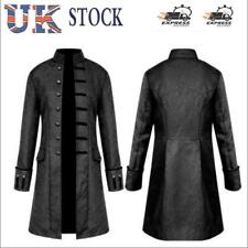 Men steampunk vintage for sale  Ireland