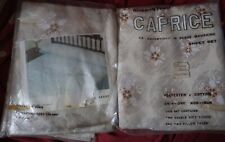 Vintage caprice bed for sale  BOSTON