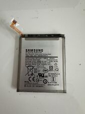 Genuine Samsung Galaxy A41 A415F Battery Accu Battery EB-BA415ABY for sale  Shipping to South Africa