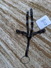 Quinny moodd harness for sale  WISBECH