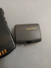 Motorola startac akku gebraucht kaufen  Rodgau