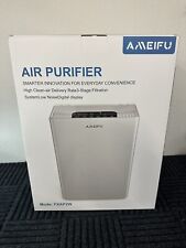 Nib air purifier for sale  Valencia