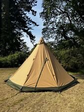 Tentipi tent varrie for sale  PLYMOUTH