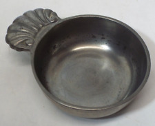 Old antique pewter for sale  Tecumseh