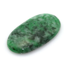 Jadeite jade burma for sale  Ireland