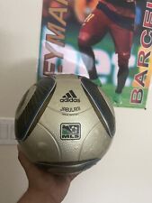 adidas soccer ball for sale  Humble