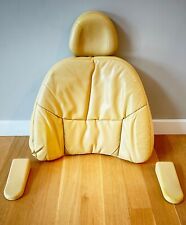dental chair upholstery for sale  Wilmington