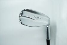 Mizuno tp9 sand for sale  FARNBOROUGH