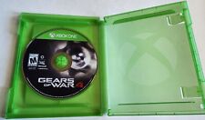 Gears war disc for sale  Rochester