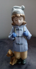 Vintage original lladro for sale  UK