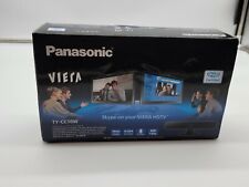 Panasonic viera cc10w for sale  Columbus