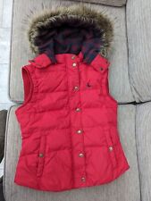 Jack wills red for sale  PRESTON