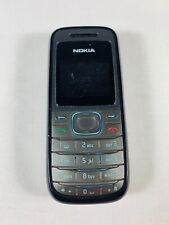 Nokia model 1208 for sale  West Lafayette