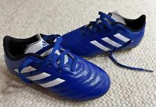 Adidas boy size for sale  Hollywood